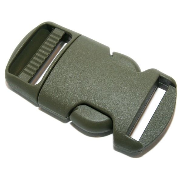 picture not available