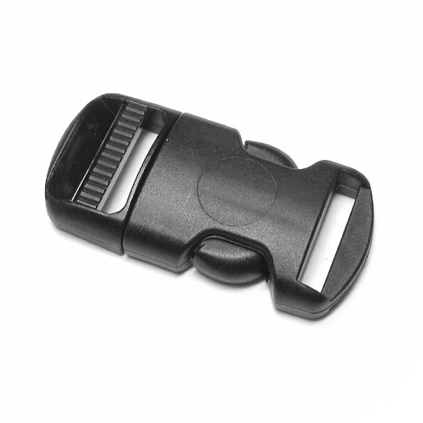 picture not available