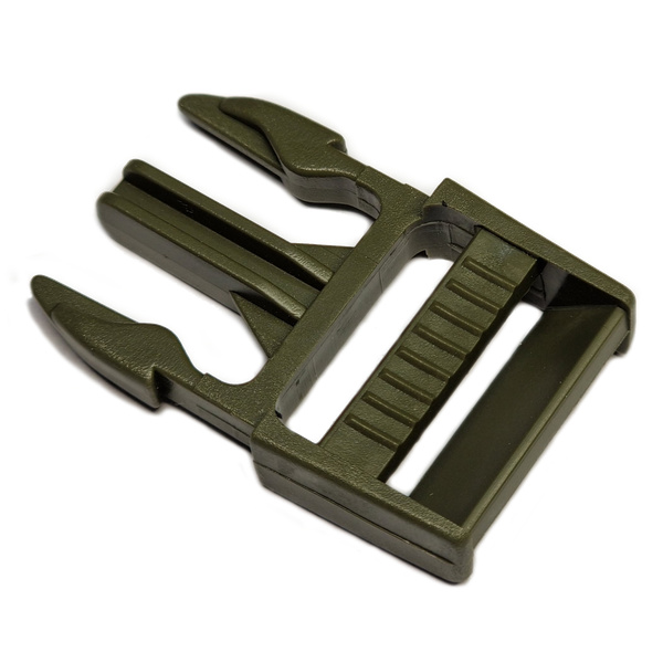 picture not available