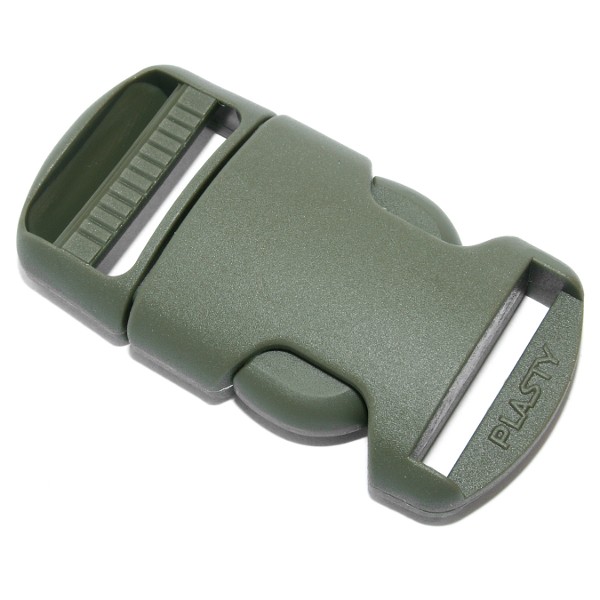 picture not available