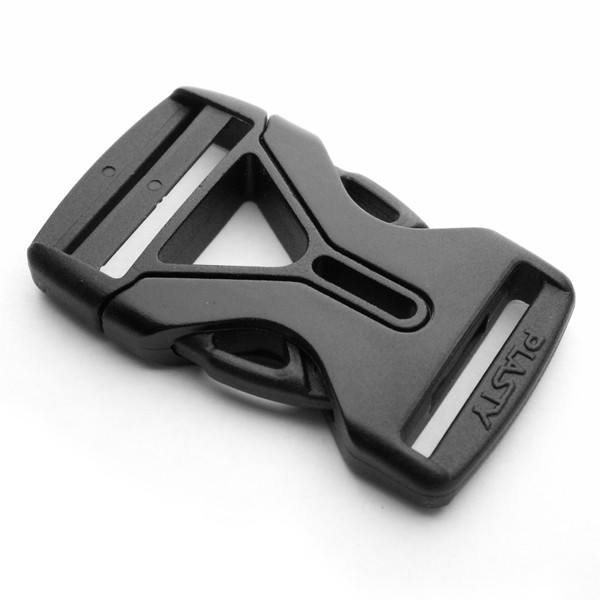 picture not available