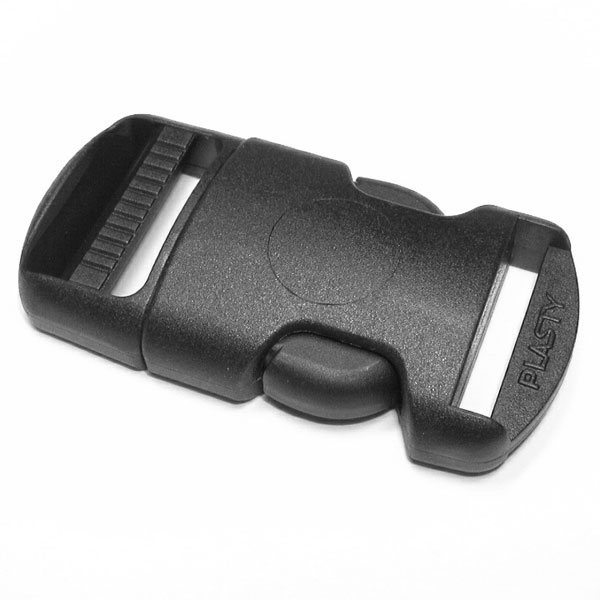 picture not available