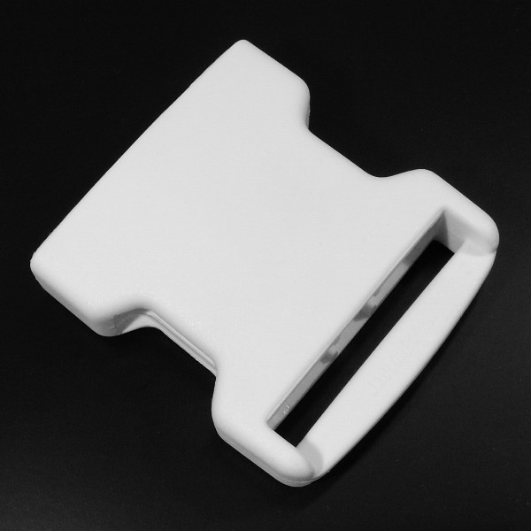 picture not available