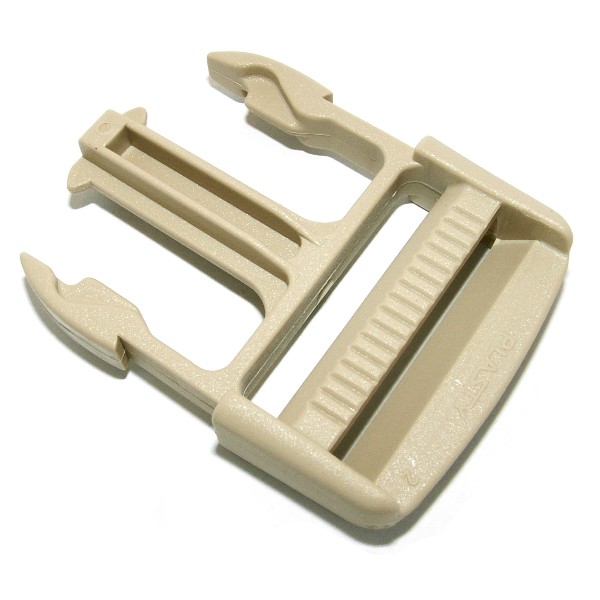 picture not available