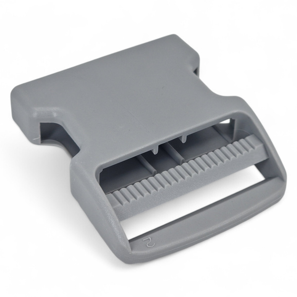 picture not available