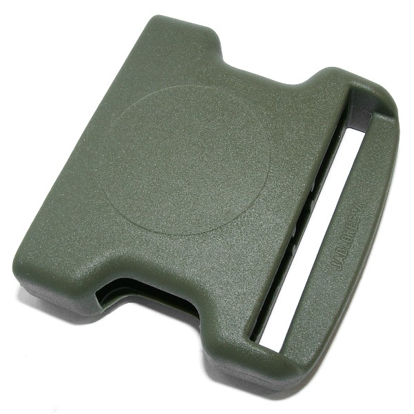 picture not available