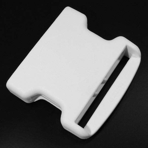 picture not available