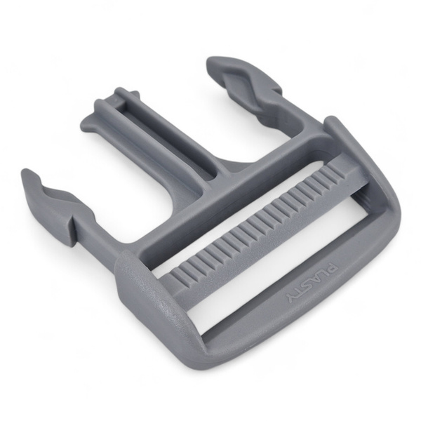 picture not available