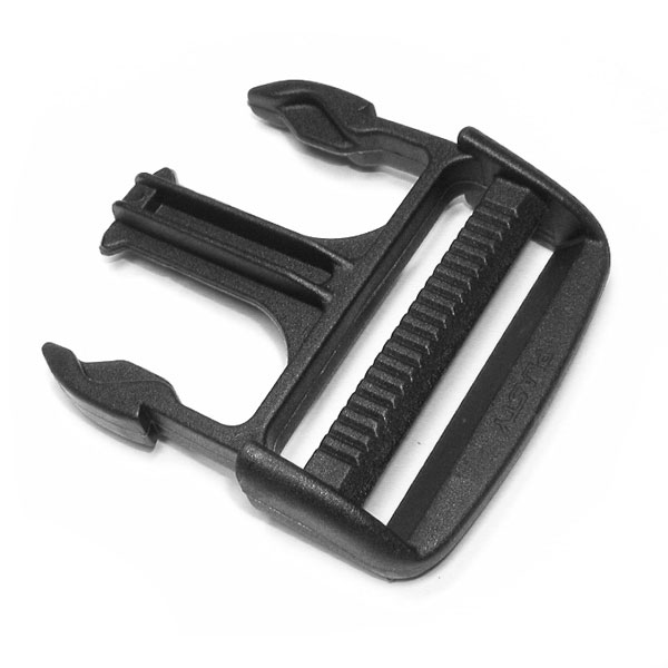 picture not available