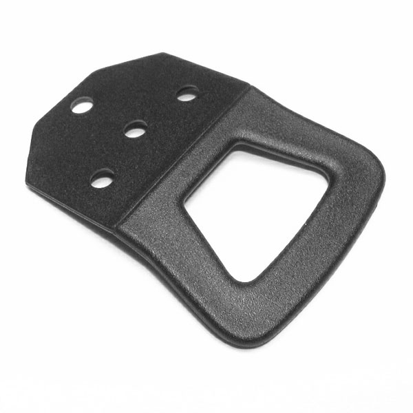 picture not available