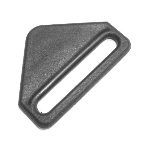 picture not available