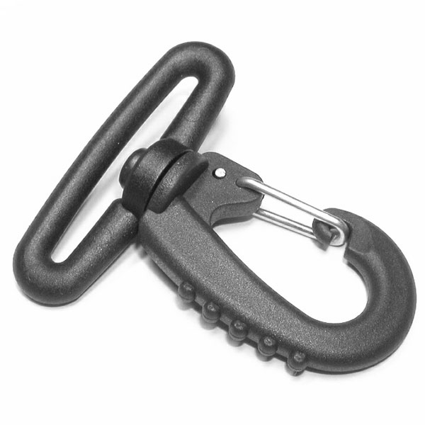 picture not available