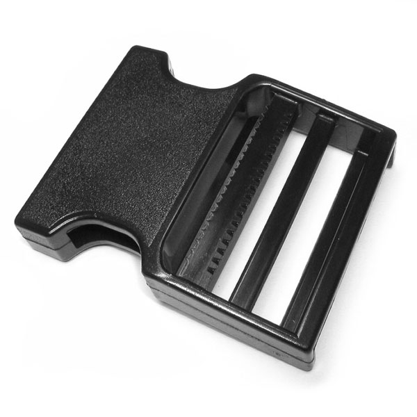 picture not available