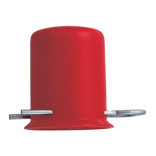 picture not available