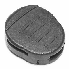 picture not available