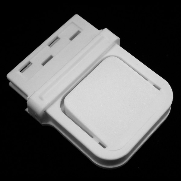 obrázek není k dispozici