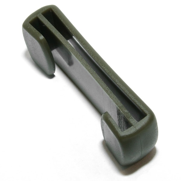 obrázek není k dispozici