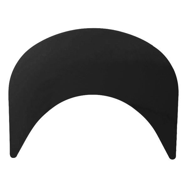 obrázek není k dispozici