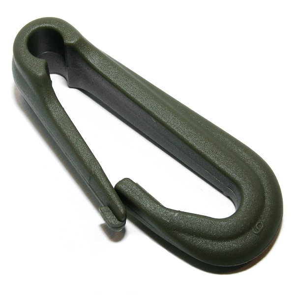 obrázek není k dispozici