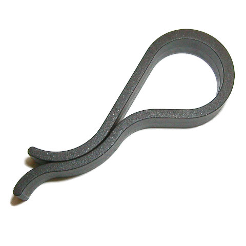 obrázek není k dispozici