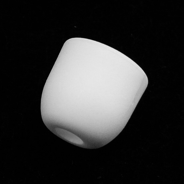 obrázek není k dispozici