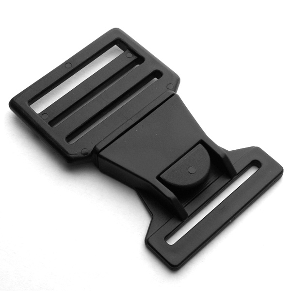 obrázek není k dispozici