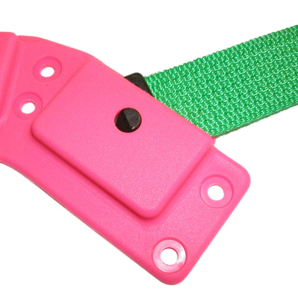 obrázek není k dispozici