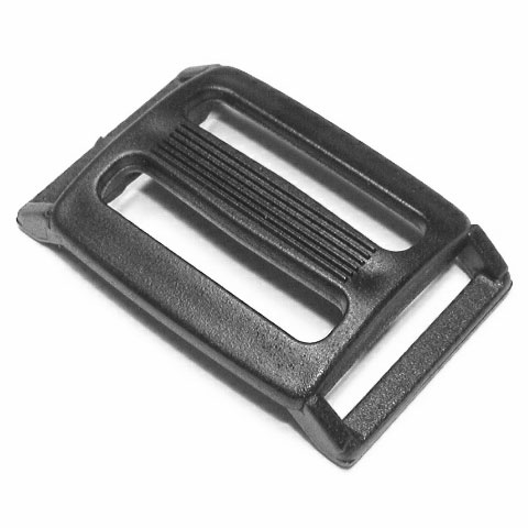 obrázek není k dispozici