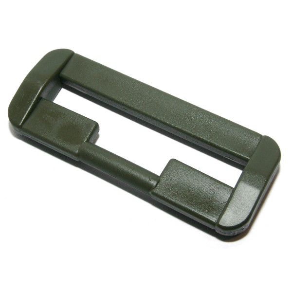 obrázek není k dispozici