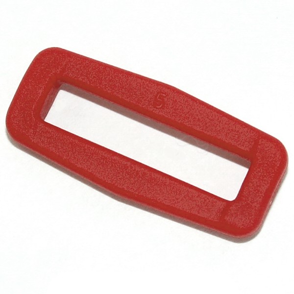 obrázek není k dispozici