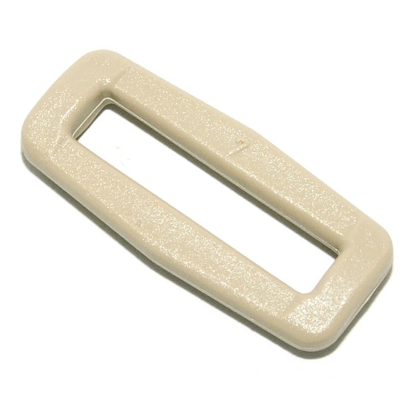 obrázek není k dispozici