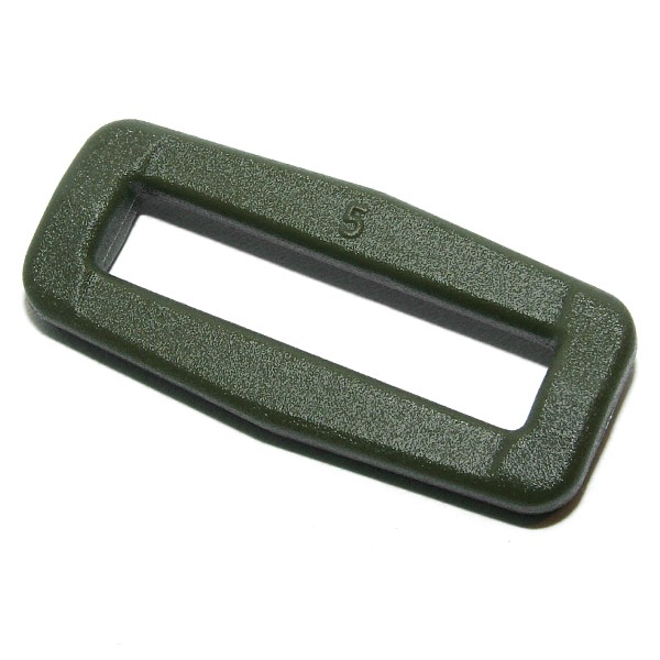 obrázek není k dispozici