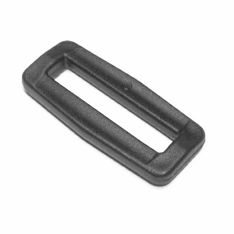 obrázek není k dispozici