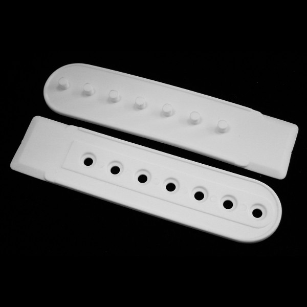 obrázek není k dispozici