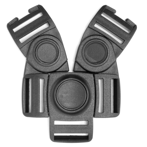 obrázek není k dispozici