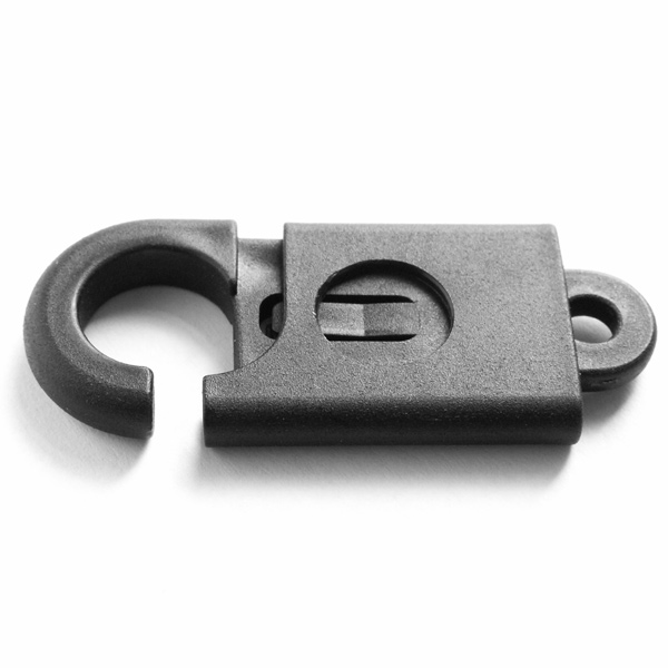 obrázek není k dispozici