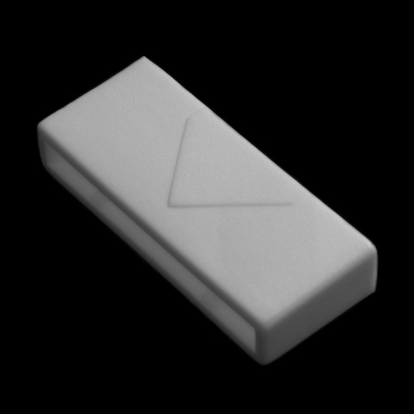 obrázek není k dispozici