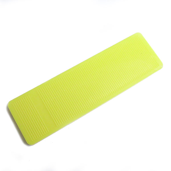 obrázek není k dispozici