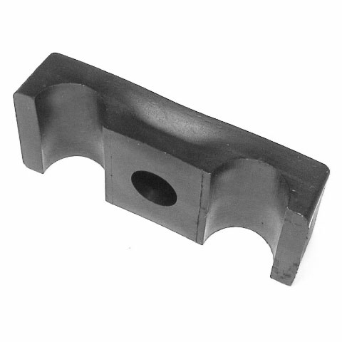 obrázek není k dispozici