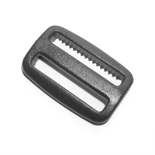 obrázek není k dispozici