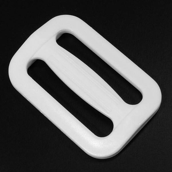 obrázek není k dispozici