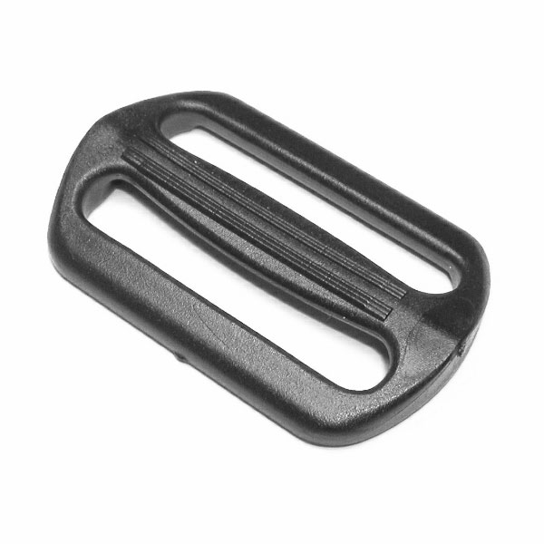 obrázek není k dispozici