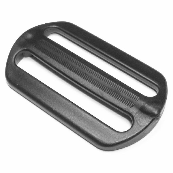 obrázek není k dispozici