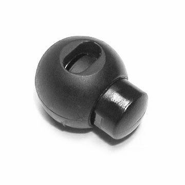 obrázek není k dispozici