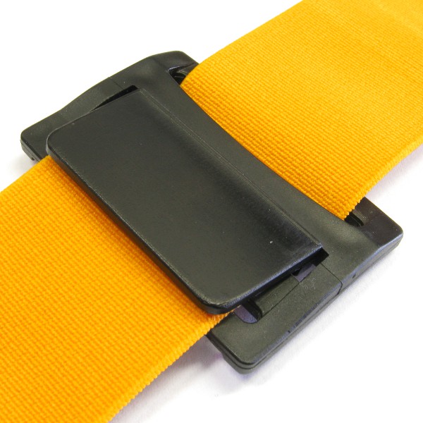 obrázek není k dispozici