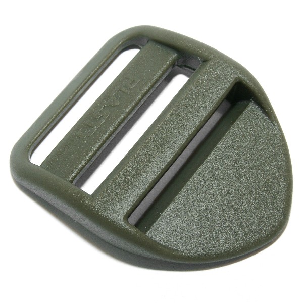 obrázek není k dispozici