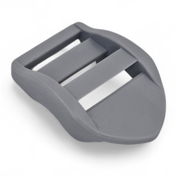 obrázek není k dispozici