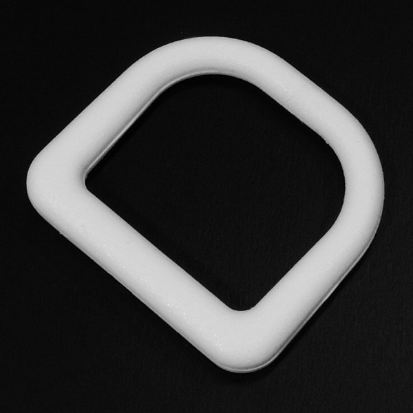 obrázek není k dispozici