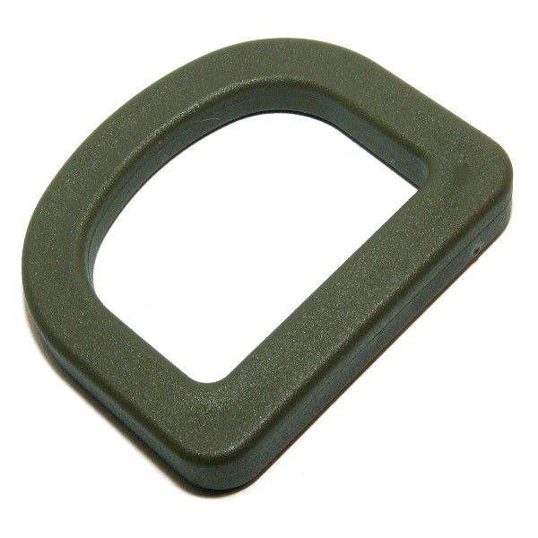 obrázek není k dispozici