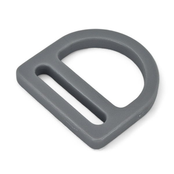 obrázek není k dispozici